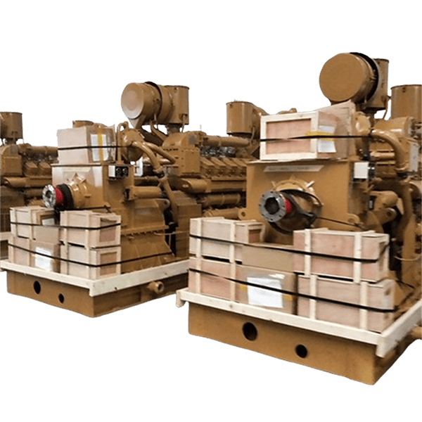 дизельный двигатель chidong Jinan Diesel Engine
