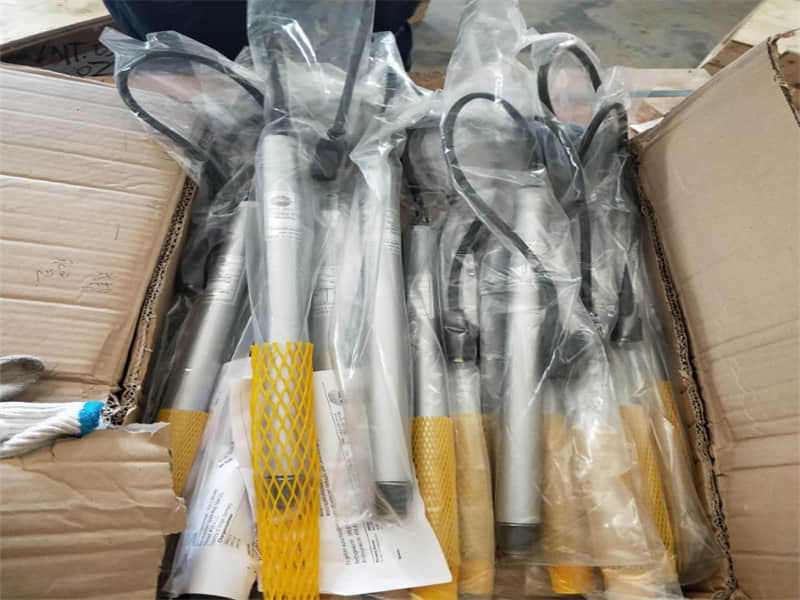 Свеча зажигания 127.90.50 двигателя G12V190ZDT