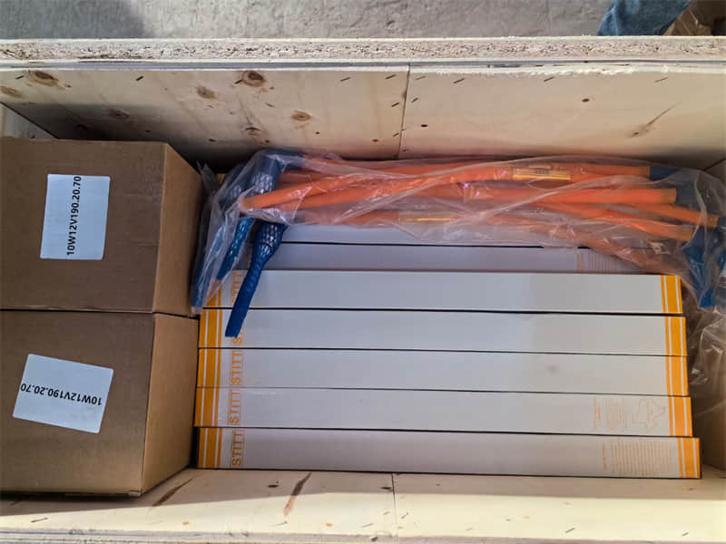 Свеча зажигания 127.90.50 двигателя G12V190ZDT