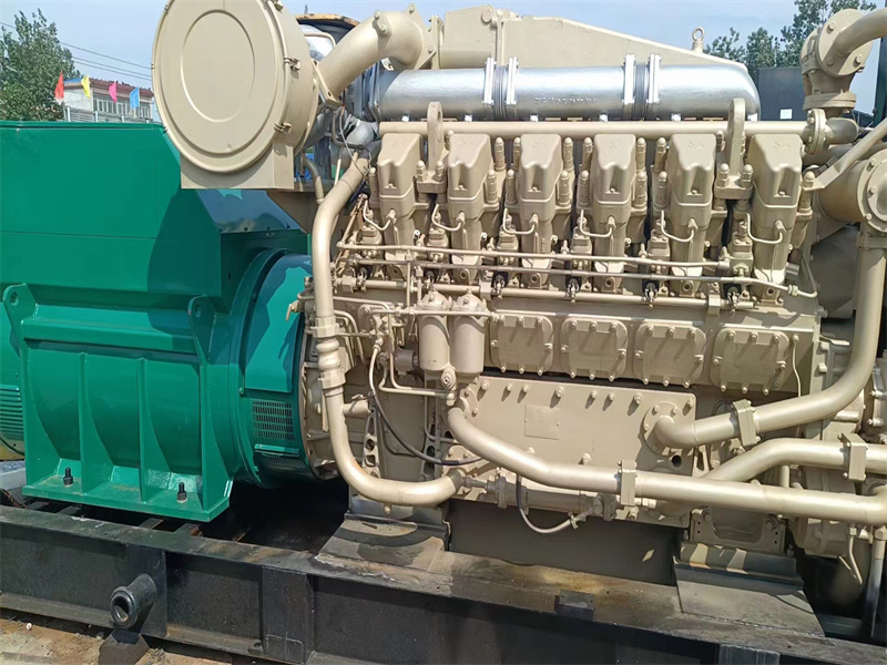 Co1300F-3/25 BL12V190ZL-3 YOTFJ875-25FLASH Детали дизельного двигателя Jinan, используемые в нефтяно