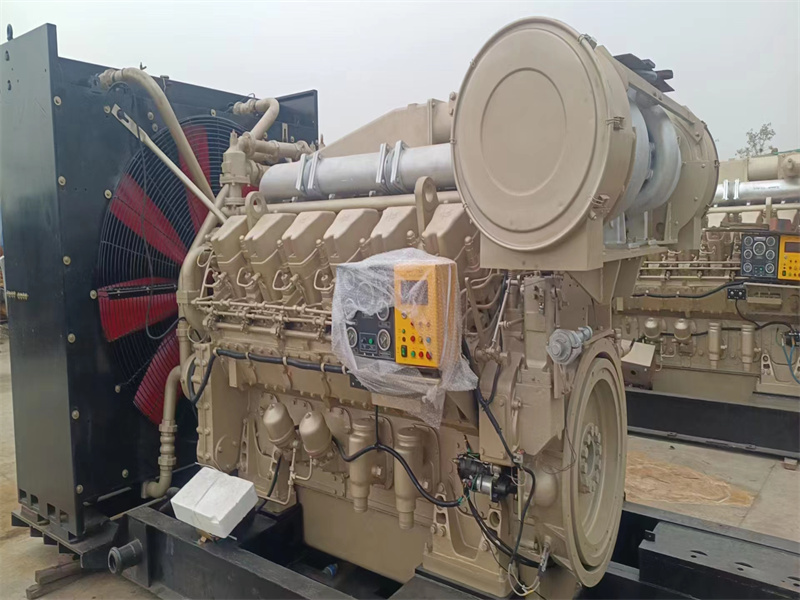 Co1300F-3/25 BL12V190ZL-3 YOTFJ875-25FLASH Детали дизельного двигателя Jinan, используемые в нефтяно