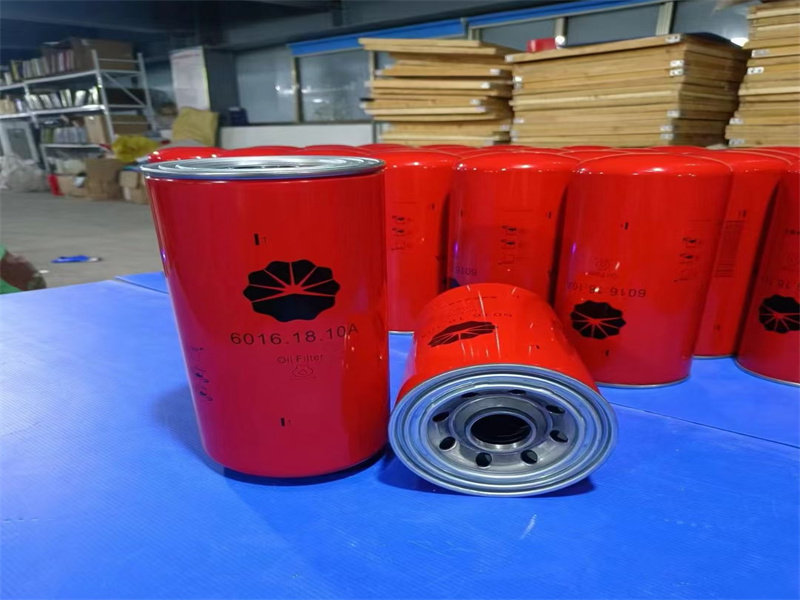 Co1300F-3/25 BL12V190ZL-3 YOTFJ875-25FLASH Детали дизельного двигателя Jinan, используемые в нефтяно