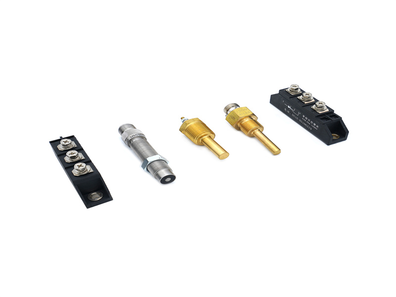 BH12V190ZL 15111000 БЛОК ЦИЛИНДРОВ В СБОРЕ JDEC JICHAI BRAND