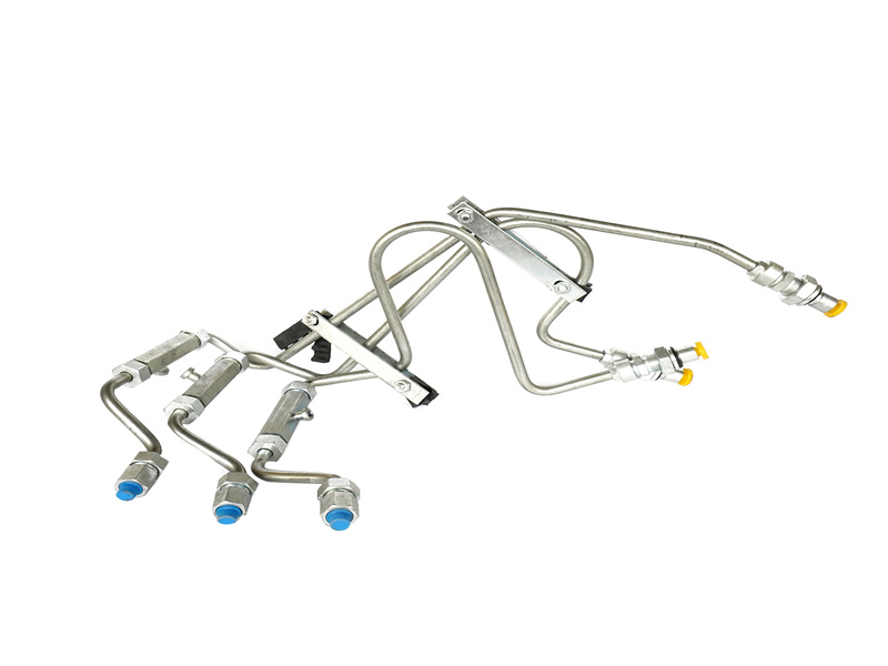 BH12V190ZL 15111000 БЛОК ЦИЛИНДРОВ В СБОРЕ JDEC JICHAI BRAND