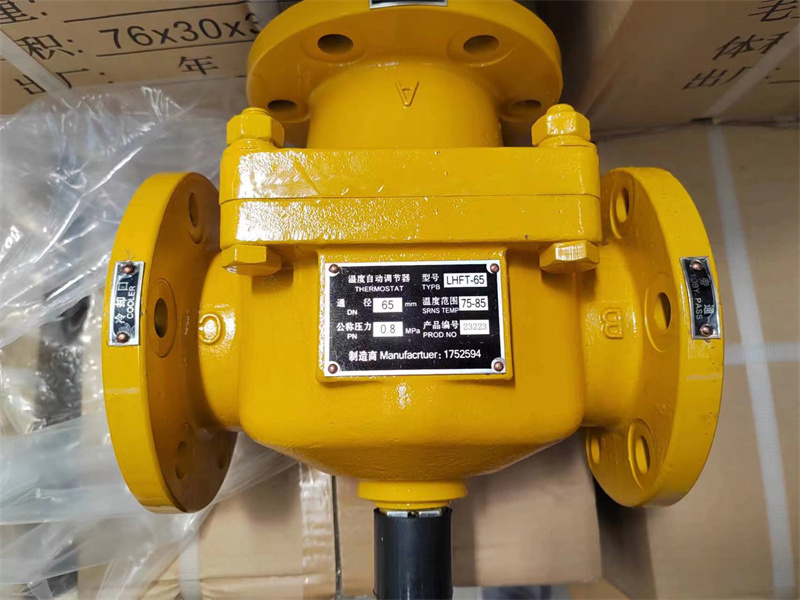 Jinan Jichai Chidong Marine 6190b части морского дизельного двигателя нагнетатель Sj168-1