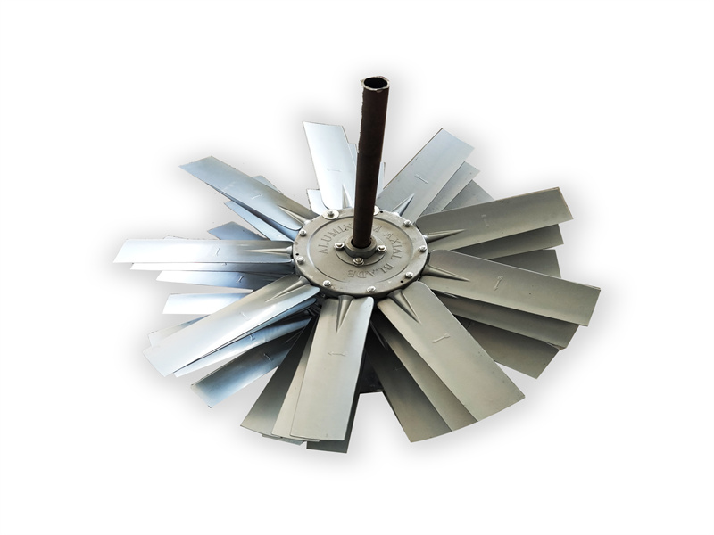 Биогазовый генератор Zichai 500 кВт 6300 8300D запасные части