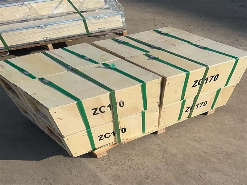 Запчасти для дизель-генератора Jinan в Ираке H16V190ZLD-2 1450 кВт