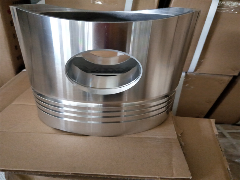 Запчасти для дизель-генератора Jinan в Ираке H16V190ZLD-2 1450 кВт