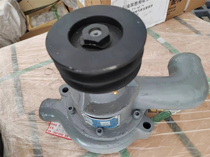 ЗАПАСНЫЕ ЧАСТИ ДЛЯ ДИЗЕЛЬНОГО ДВИГАТЕЛЯ 12V190 JINAN