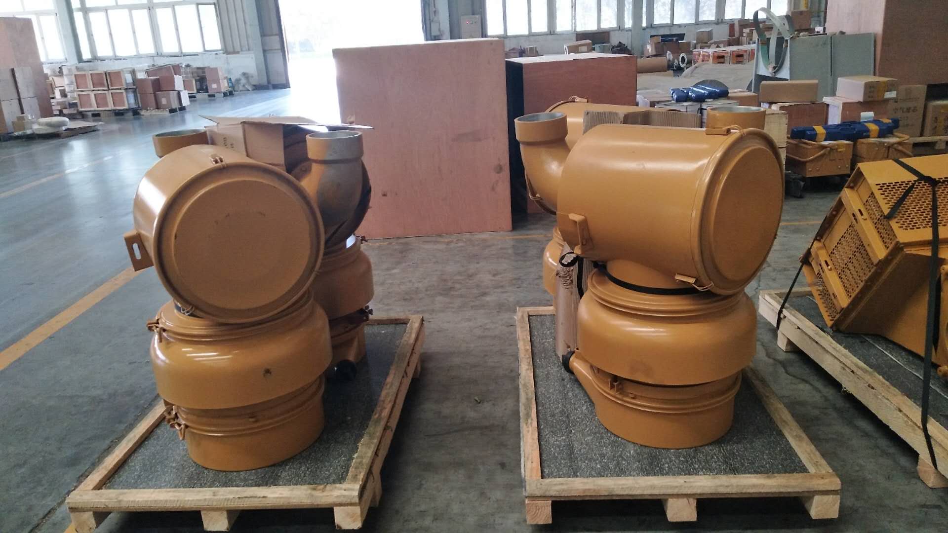 Топливный насос левый BH6Z140ZT Z12V.12.00 jinan дизельный двигатель G12V190PZL PZ12V190B