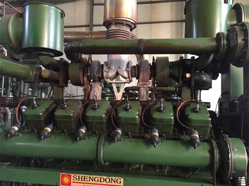 shengdong shengli oil filed 500GFZ1-RT-ESM3 Плата регулирования напряжения AVR