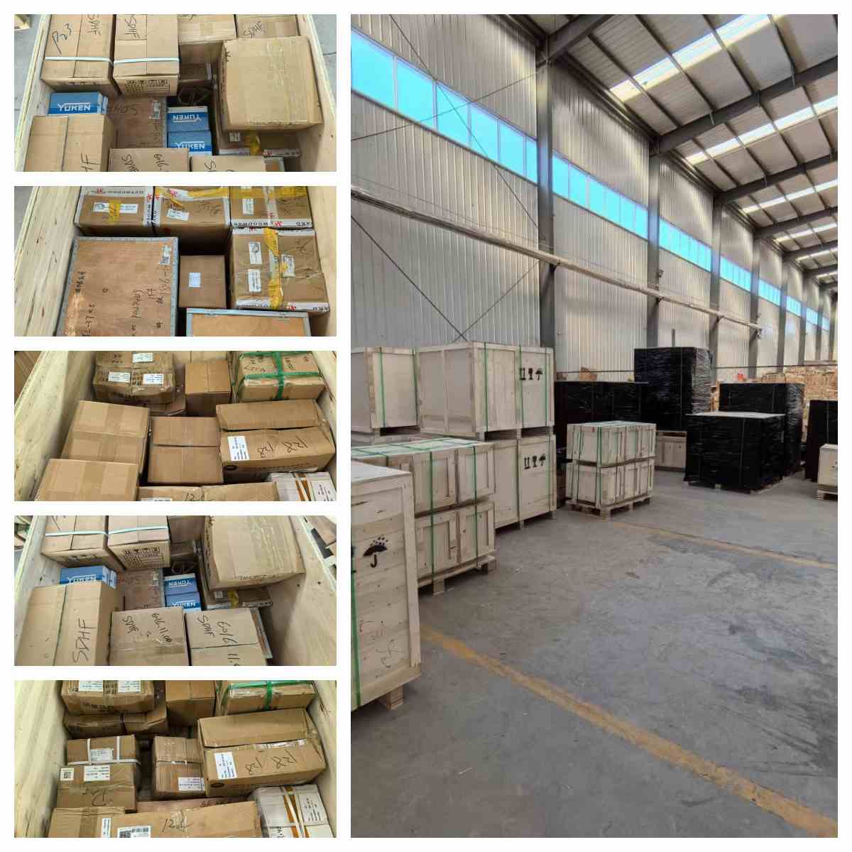 Топливный насос левый BH6Z140ZT Z12V.12.00 jinan дизельный двигатель G12V190PZL PZ12V190B CO810F