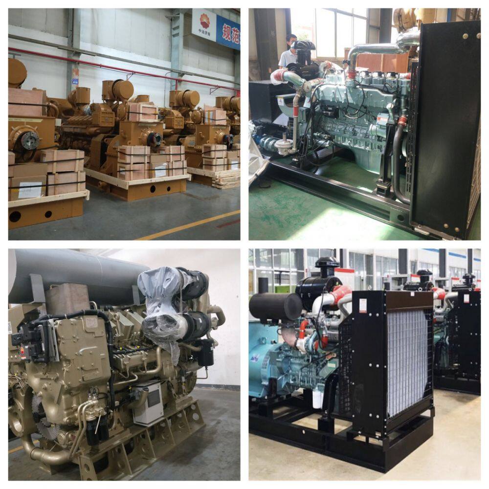 Рукав топливного фильтра Shengdong 12V. 10.30.10 Моторное масло