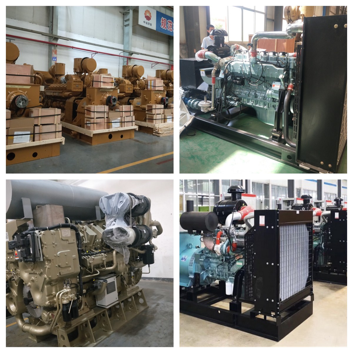 1003784055 Многоклиновой ремень Weichai BAUDOUIN 6M33 12M33 детали двигателя