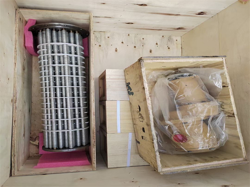 Топливный насос левый BH6Z140ZT Z12V.12.00 jinan дизельный двигатель G12V190PZL PZ12V190B CO810F