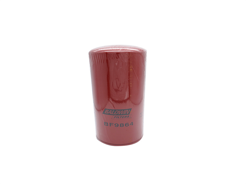 JICHAI 1MW генератор природного газа H16V190ZLT-2 топливный фильтр 6016.18.10A