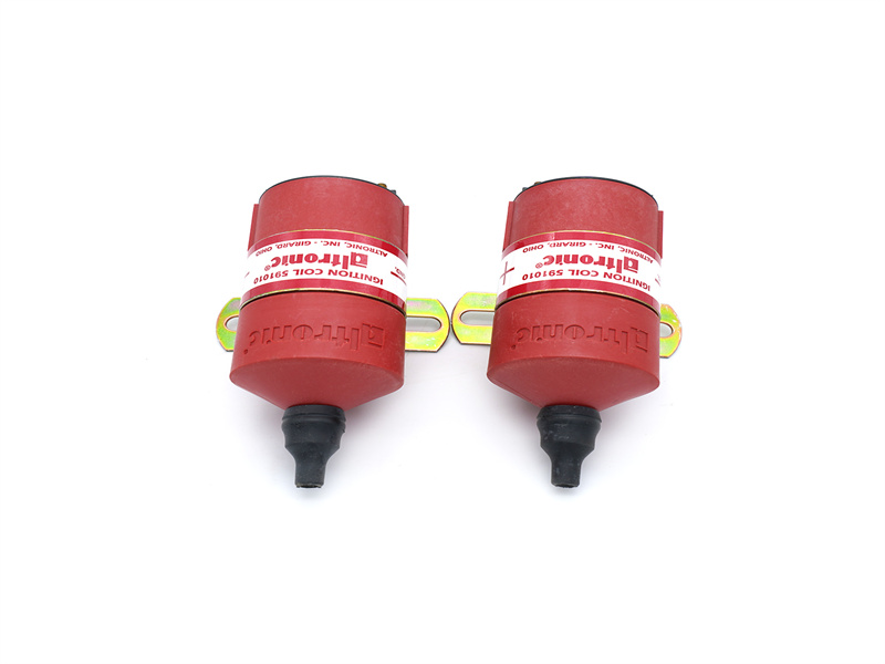 JICHAI 1MW генератор природного газа H16V190ZLT-2 топливный фильтр 6016.18.10A