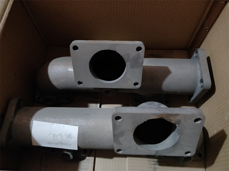 8190ZLCA2-2(R) JDEC jinan дизельный двигатель jichai запасные части