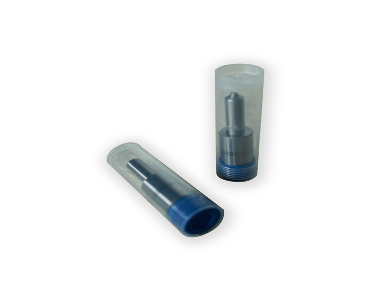 Форсунка WEICHAI R6160ZC 825B.00.00 DOP160S825-1424