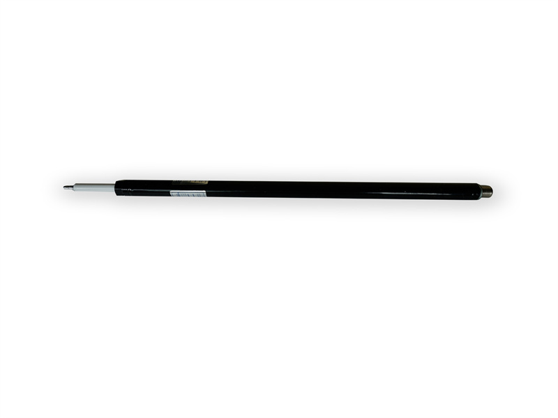 Форсунка WEICHAI R6160ZC 825B.00.00 DOP160S825-1424
