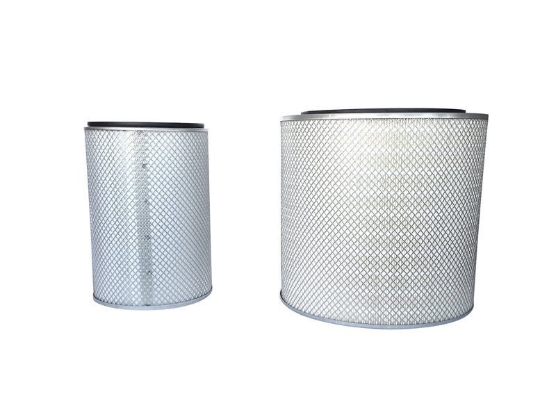 H16V190ZLT МВт генератор природного газа Jichai Jinan бренд масляный фильтр 6016.18.10A