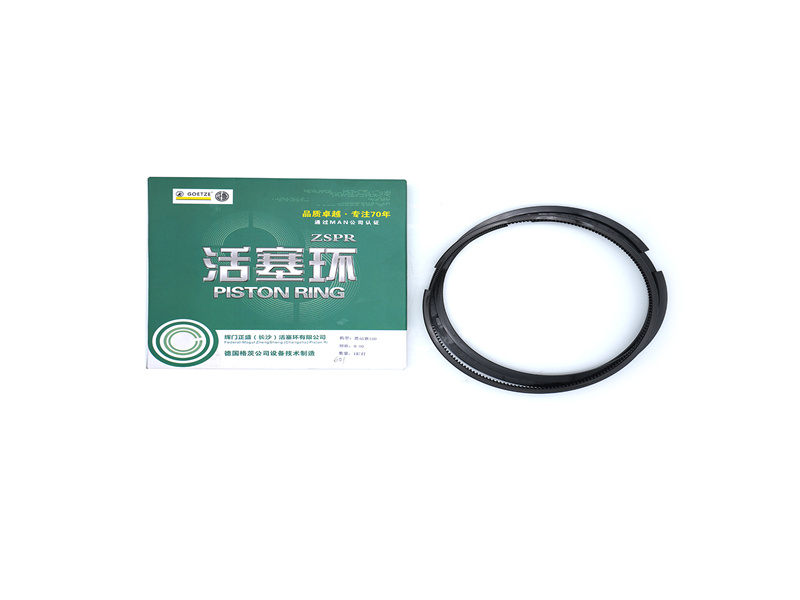 12VB.22.00 Jichai судовой лодочный двигатель части водяной насос  6190 8190 12V190 МОДЕЛЬ ДВИГАТЕЛЯ