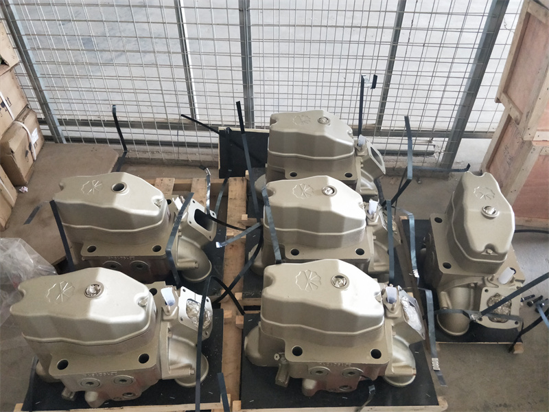 H16V190 Jinan cn PC, разница неизбежна. Дизельный генератор 1450 в Ираке.