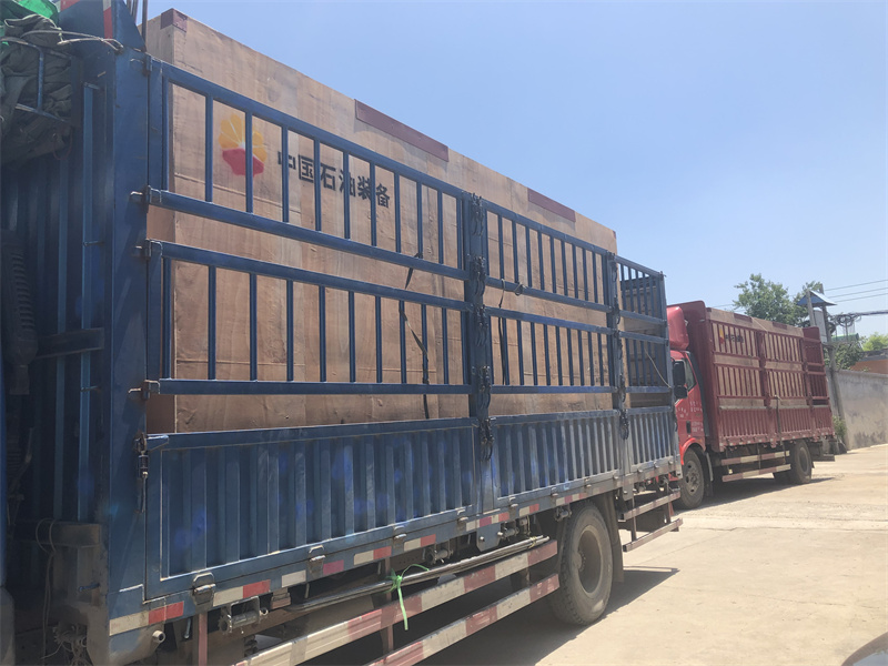 H16V190 Jinan cn PC, разница неизбежна. Дизельный генератор 1450 в Ираке.