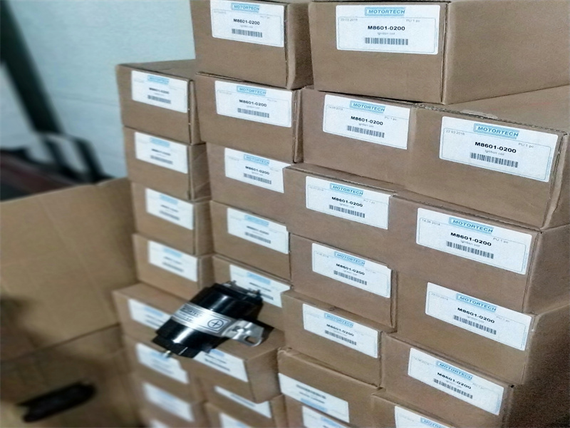 400-600 кВт генератор природного газа jinan дизельный двигатель марки модель 12V190ZDT-2