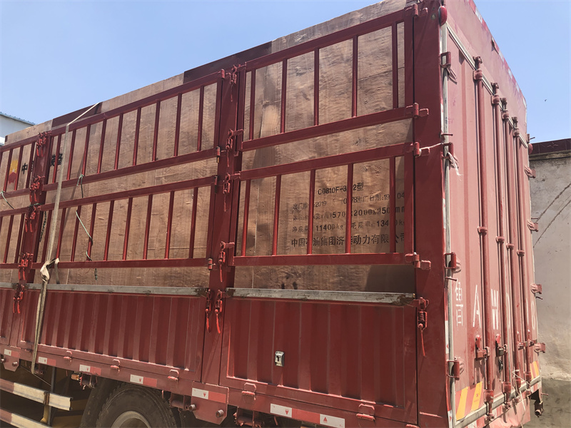 400-600 кВт генератор природного газа jinan дизельный двигатель марки модель 12V190ZDT-2