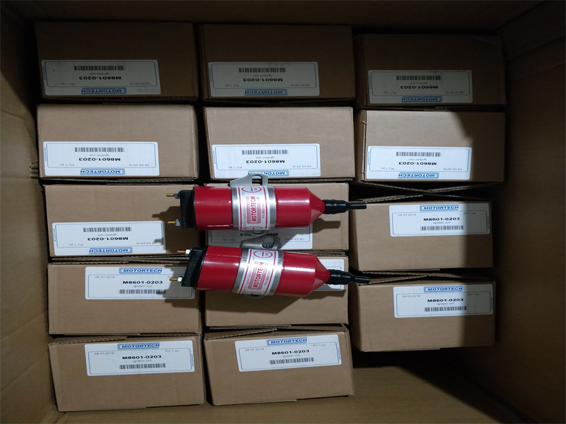 400-600 кВт генератор природного газа jinan дизельный двигатель марки модель 12V190ZDT-2