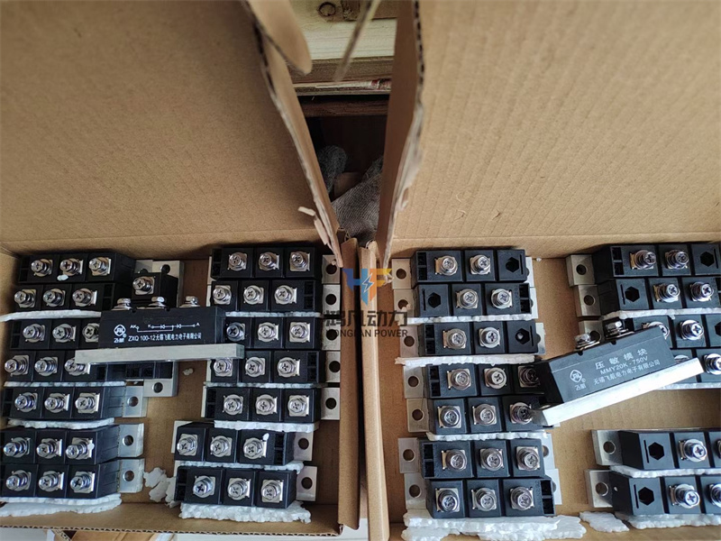 1512T.13K.03  500 кВт генератор природного газа JINAN Jikai бренд контроллер 