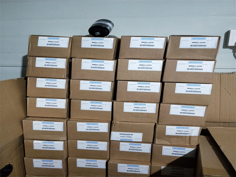 Свеча зажигания для газогенератора jichai jinan 500 кВт 127.90.50