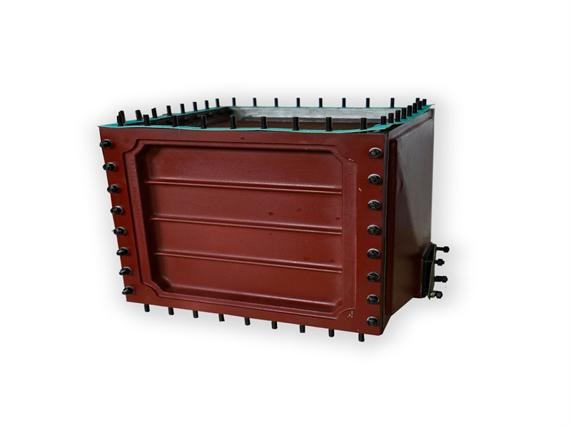 дизельный двигатель jinan jichai 8190 судовой двигатель части двигатель 12VB.46.03