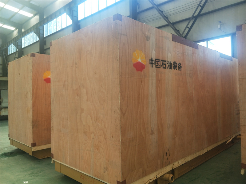 JINAN CHIDONG JDEC Дизельные двигатели серии 3000