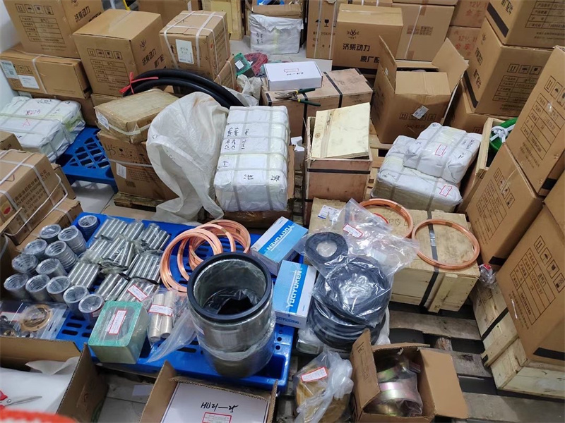 Распылитель форсунки 21610001 nozzle co1200/20