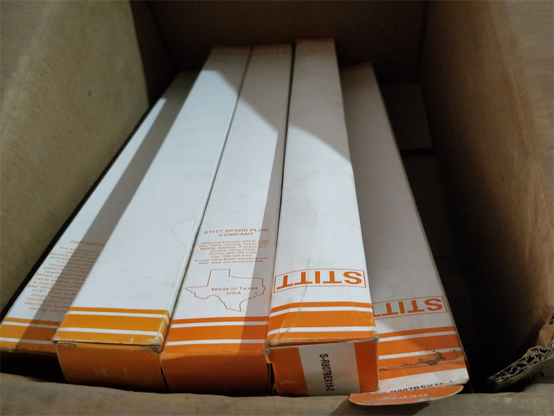 CNPC JICHAI 500KW Natural Gas Generator 500GF-TK и Свеча зажигания 127.90.50A