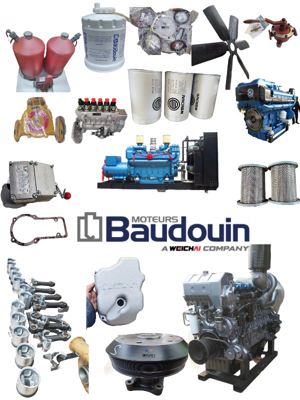 Baudouin