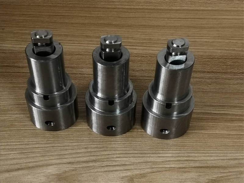 Датчик давления YSCB 0-1.5 к двигателю Jinan Diesel 4190, B6190, 8190, G12V190