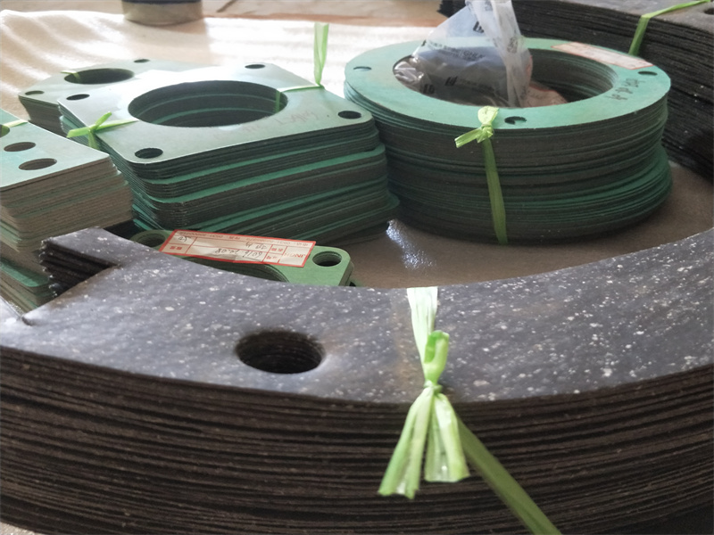 Z12VB.08.10.05 Кольцо уплотнительное к двигателю Jinan Diesel B6190ZLCD-2