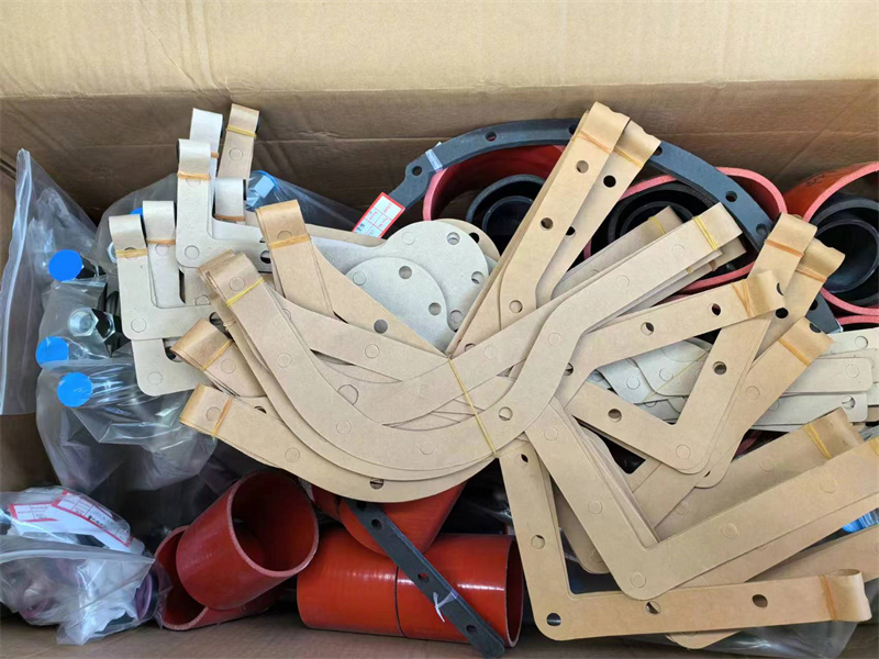 Венец маховика 170Z.02.10.03 к двигателю Weichai 8170ZC