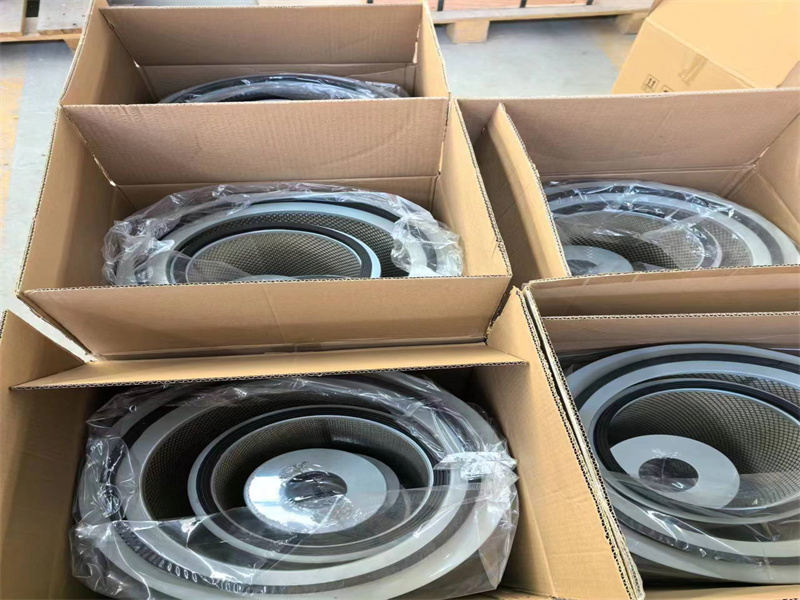 Венец маховика 170Z.02.10.03 к двигателю Weichai 8170ZC