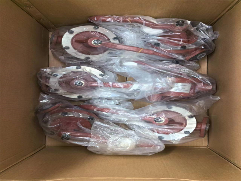 Венец маховика 170Z.02.10.03 к двигателю Weichai 8170ZC