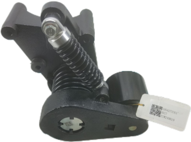 РЕМЕНЬ ВЕНТИЛЯТОРА 1004273763 Baudouin 12M33 12M26 6M33 6M26