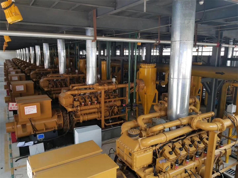 G12V190zldt-2