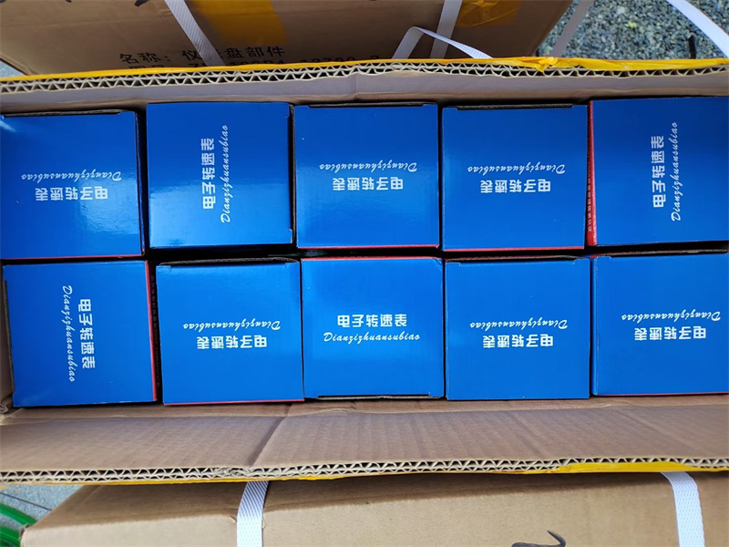 Пневмостартер для ДВС G12V190 TMY11QDG	Pneumatic starter	