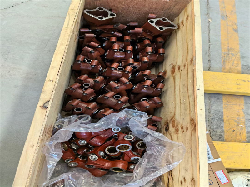 Пневмостартер для ДВС G12V190 TMY11QDG	Pneumatic starter	