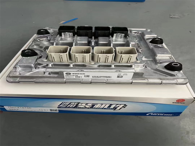 Weichai 170 engine parts Intake valve 170Z.03.05A for Weichai 8170ZC 