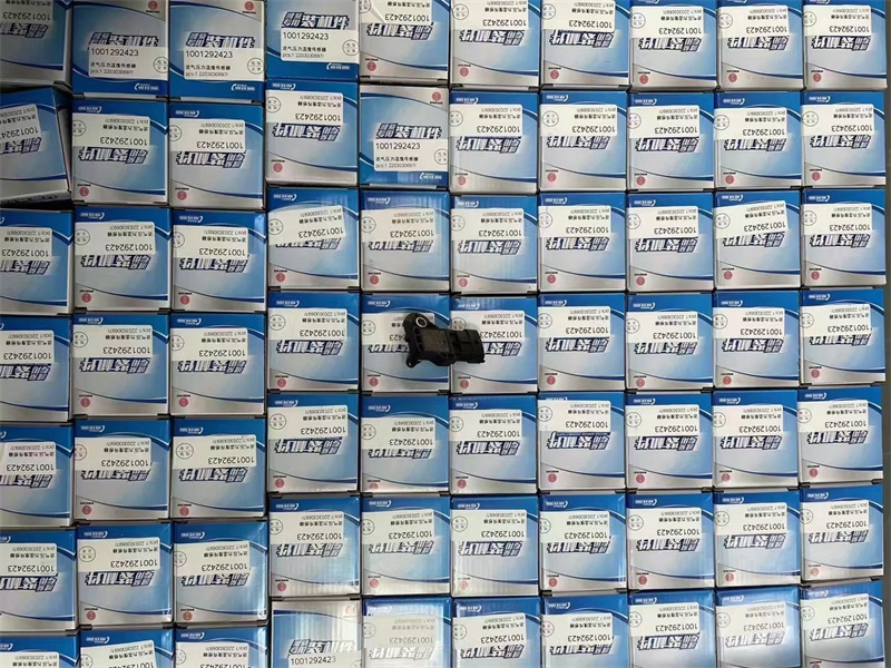 Weichai 170 engine parts Intake valve 170Z.03.05A for Weichai 8170ZC 