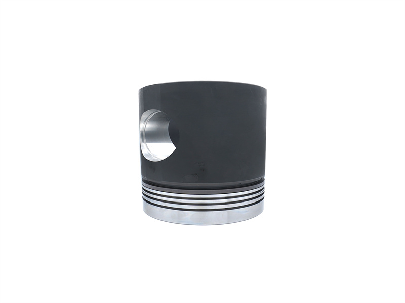 367-5160 Piston for CAT C32 C28 diesel engine used in heavy machine